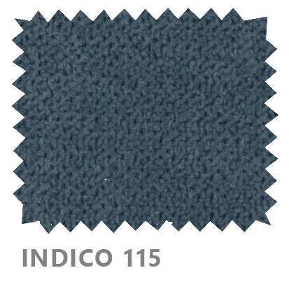 Indico 115